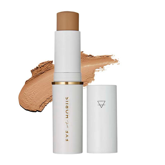 Eye of Horus Ritual Skin Foundation Stick | Official Stockist