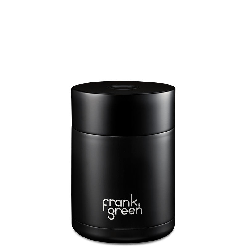 https://cdn.shopify.com/s/files/1/0645/3807/products/FrankGreenInsulatedFoodContainer-Black_1600x.png?v=1641513908