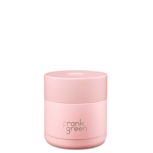 https://cdn.shopify.com/s/files/1/0645/3807/products/FrankGreenSmallInsulatedFoodContainer-Pink_530x.png?v=1641514161