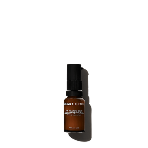 Grown Alchemist Age-Repair Eye Cream