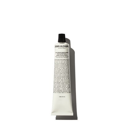 Grown Alchemist Age-Repair Moisturiser