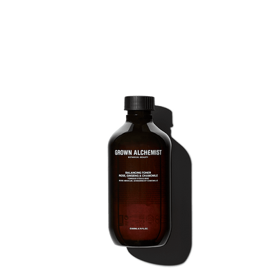 Grown Alchemist Balancing Toner