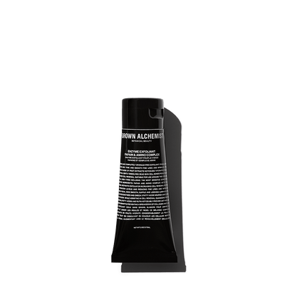 Grown Alchemist Enzyme Facial Exfoliant