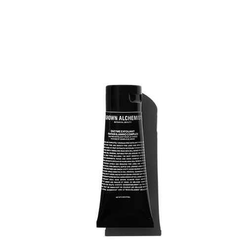 Grown Alchemist Enzyme Facial Exfoliant