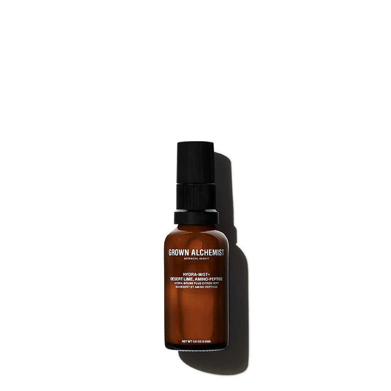 Grown Alchemist Anti-Pollution Primer | Official Stockist | Primer