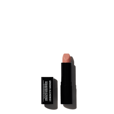 Grown Alchemist Tinted Age-Repair Lip Treatment