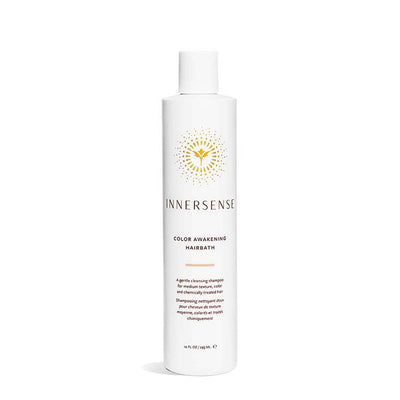 Innersense Organic Beauty Colour Awakening Hairbath 295ml