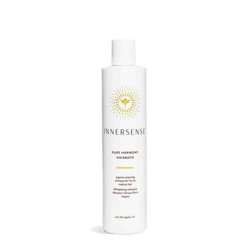 Innersense Organic Pure Harmony Hairbath 295ml