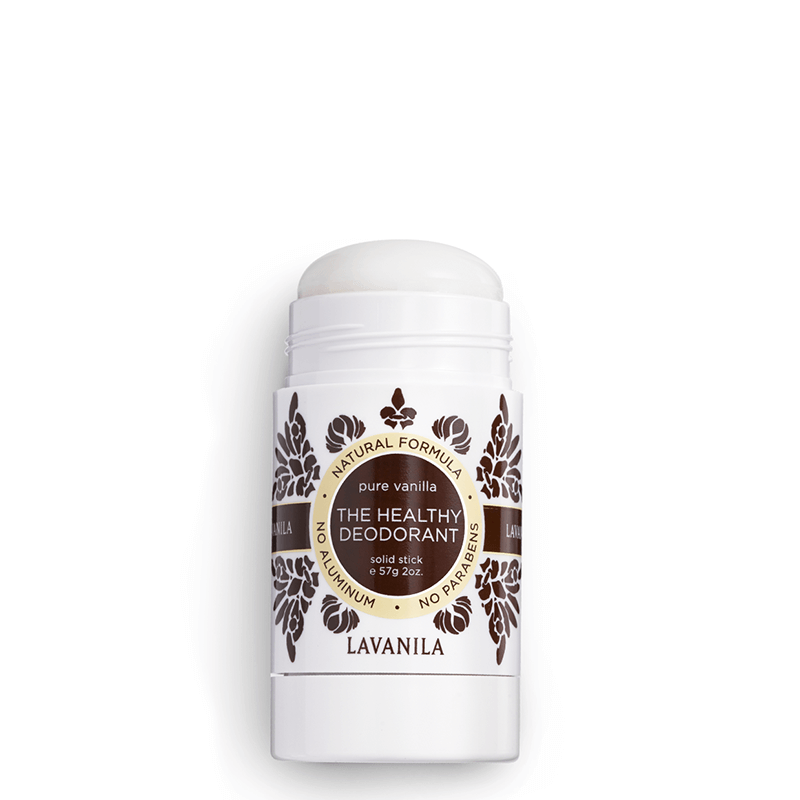 Natural Supply Co  LAVANILA The Healthy Fragrance - Pure Vanilla 50ml
