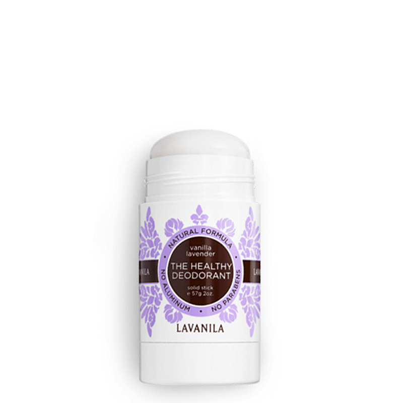 Lavanila The Healthy Fragrance Vanilla Lavender 1.7 fl. oz.