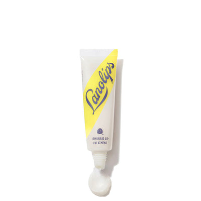 Lanolips Lemonaid Lip Aid