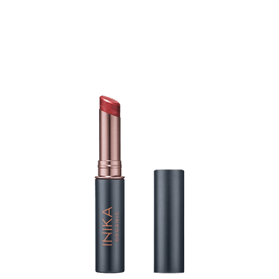 INIKA Organic Certified Organic Lip Tint - Cosmic