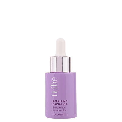 Tribe Skincare Repairing Facial Oil