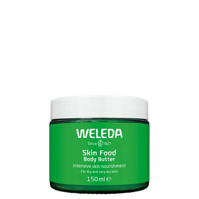 Weleda Skin Food Body Butter