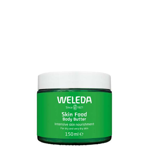 Weleda Skin Food Body Butter