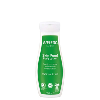 Weleda Skin Food Body Lotion