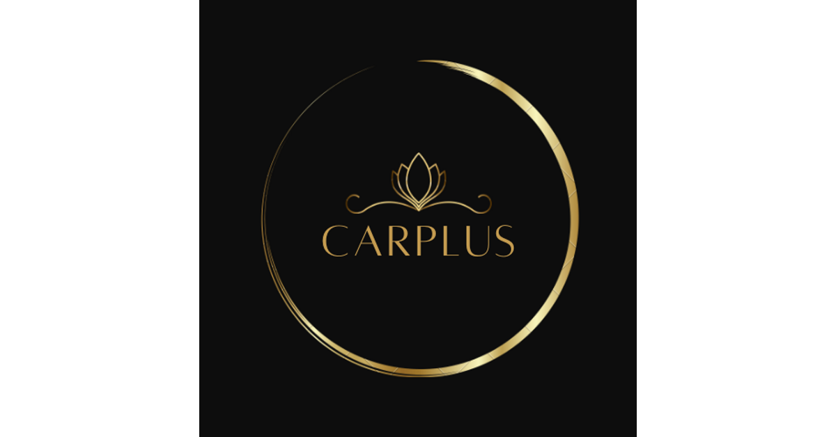 Carplus Shop