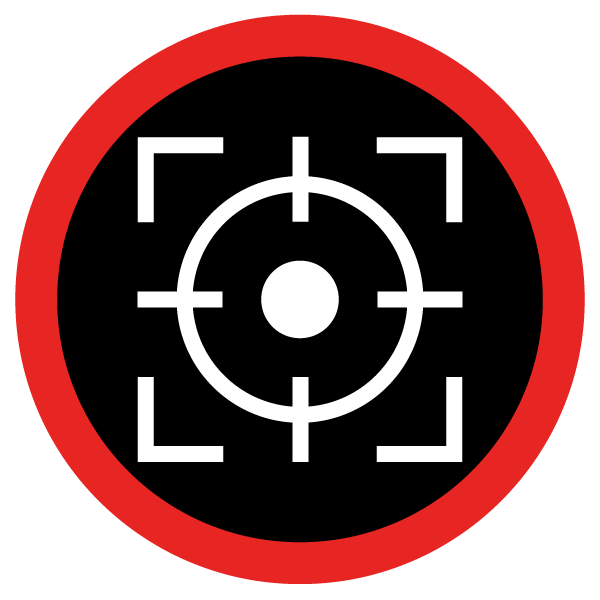 Icon: Target