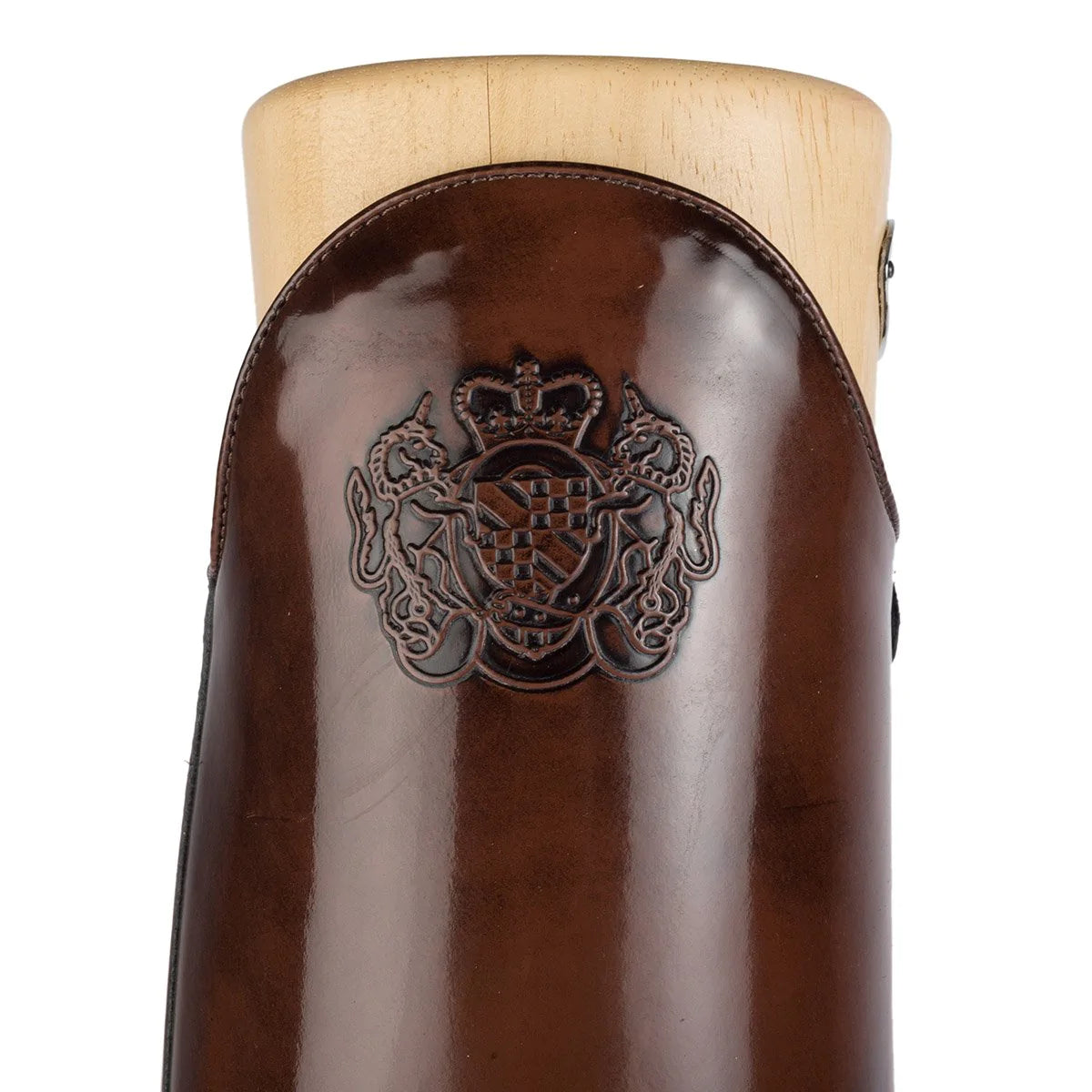Firenze | Cordoba Brown