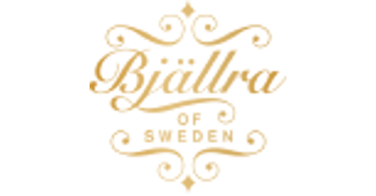 Bjällra of Sweden AB