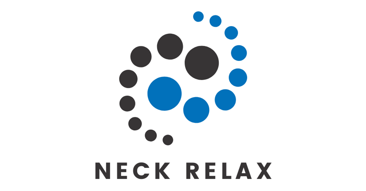 Neck Relax