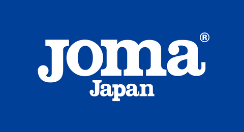 Joma Japan Official | ホマジャパンオフィシャルサイト（Jomaフットサルシューズ日本総代理店）