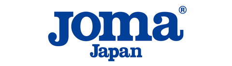 Joma Japan | Official - Register Page