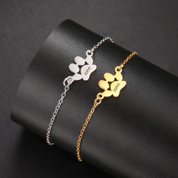 hip hop jewelry dropshipping Products
