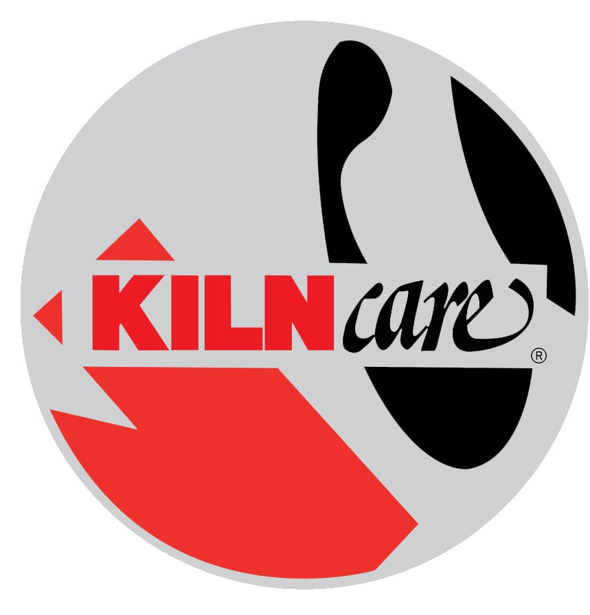 kilncare.jpg__PID:e864330b-bfb4-4d61-a0d2-eb8ab4cf5ceb