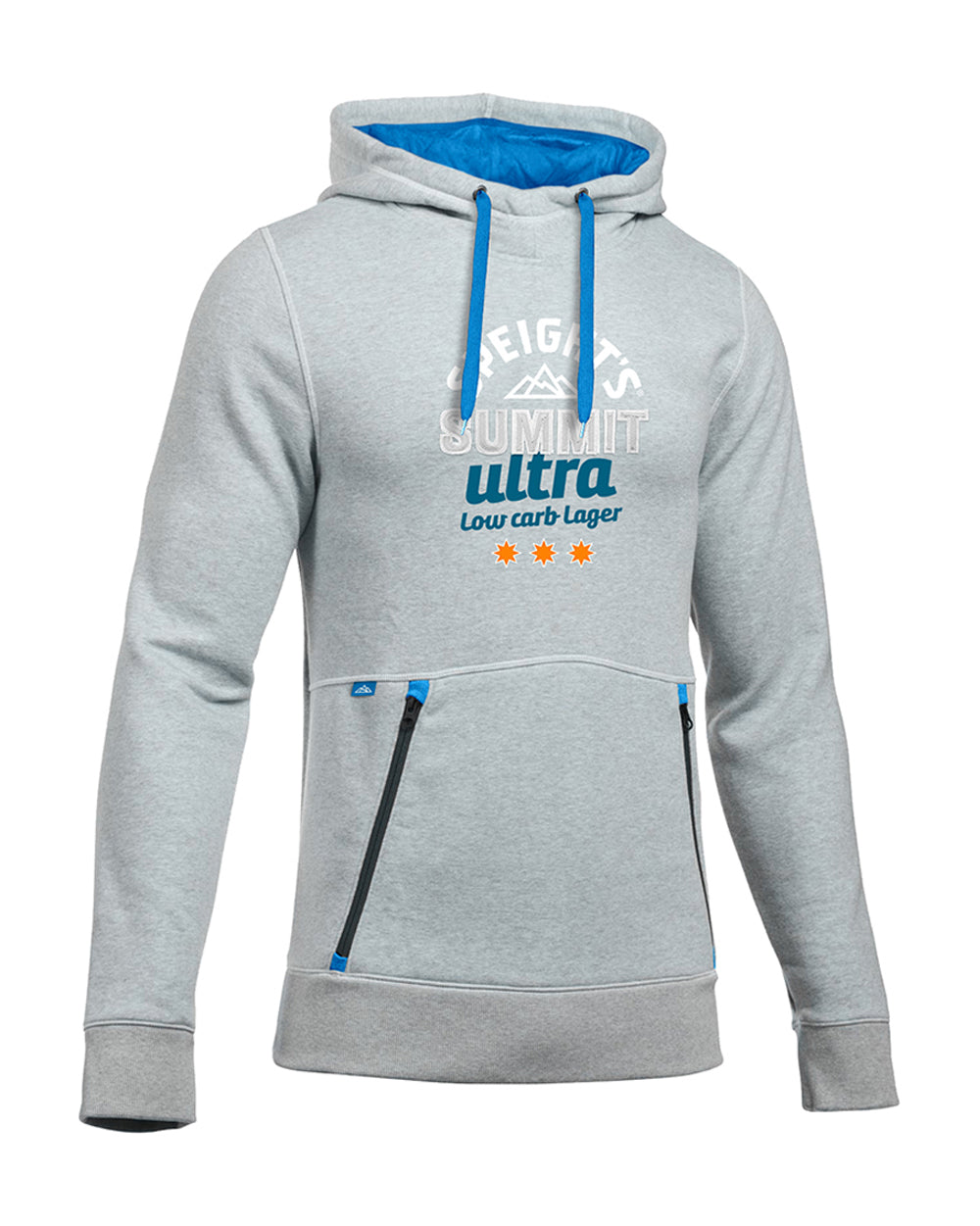 Speight's Summit ULTRA Cap - Beer Gear Apparel & Merchandise | Wear It ...