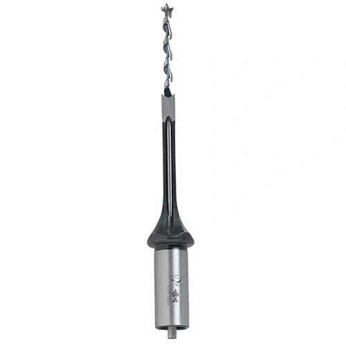 14 Mortising Chisel Bit