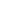 cart icon