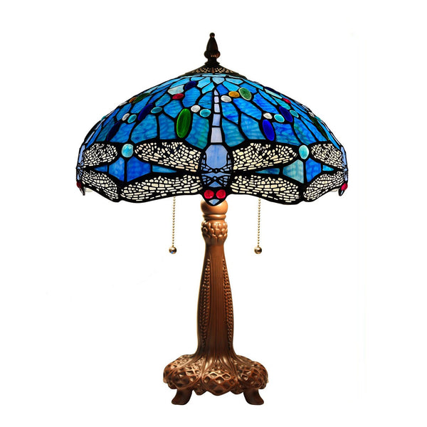 Capulina Tiffany Table Lamp Reading Blue Dragonfly Style Capulina Tiffany Table Lamp Reading Blue Dragonfly Style Capulina Tiffany Table Lamp Reading Blue Dragonfly Style Capulina Tiffany Table Lamp Reading Blue Dragonfly Style Capulina Tiffany Table Lamp Reading Blue Dragonfly Style