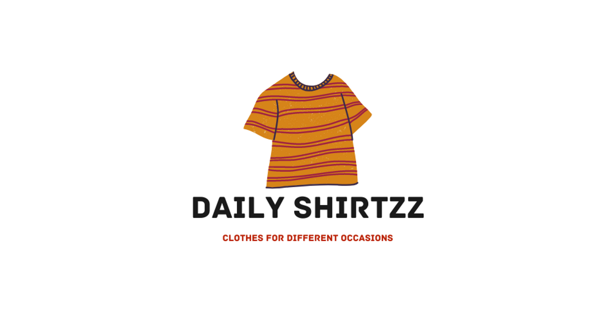 Daily Shirtzz