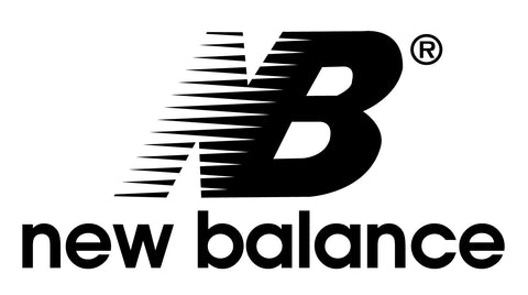 logo New Balance