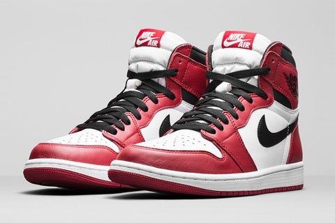 buty-air-jordan-1-high