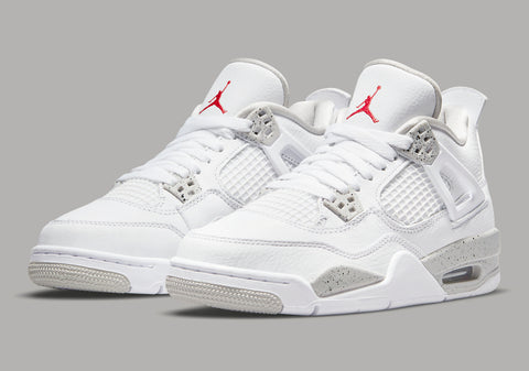 buty air jordan 4 