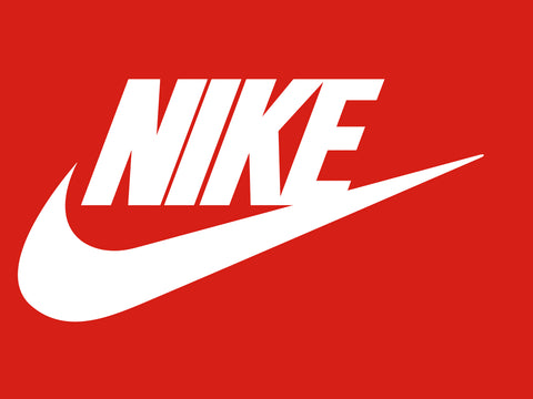 logo nike