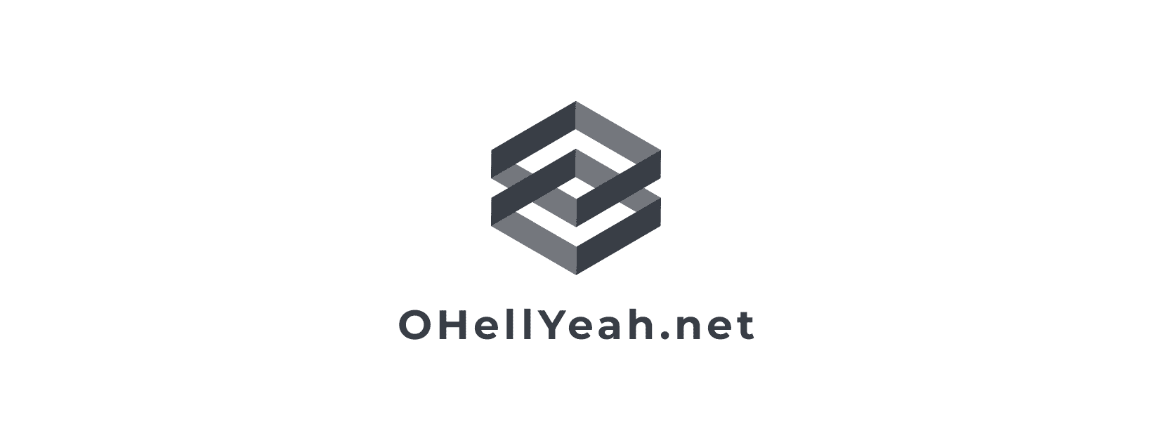 ohellyeah.net