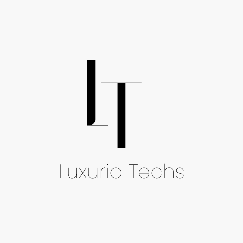 Luxuria Techs