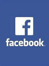  logo Facebook 