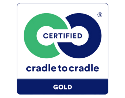 Cradle to Cradle - logo