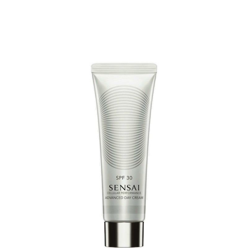 Image of Sensai Cellular Performance Advanced Day Cream SPF 30 - 50 ML cod088