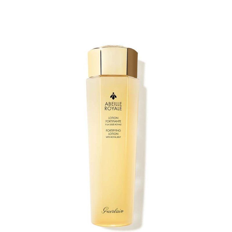 Image of Guerlain Abeille Royale Lotion Fortifiante à la Gelée Royale - 150 ML cod088