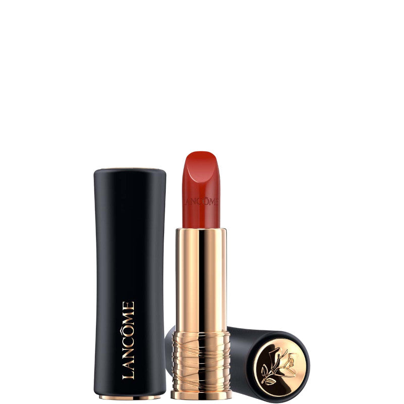 Image of Lancome L'Absolu Rouge Cream - N. 196 FRENCH TOUCH cod088