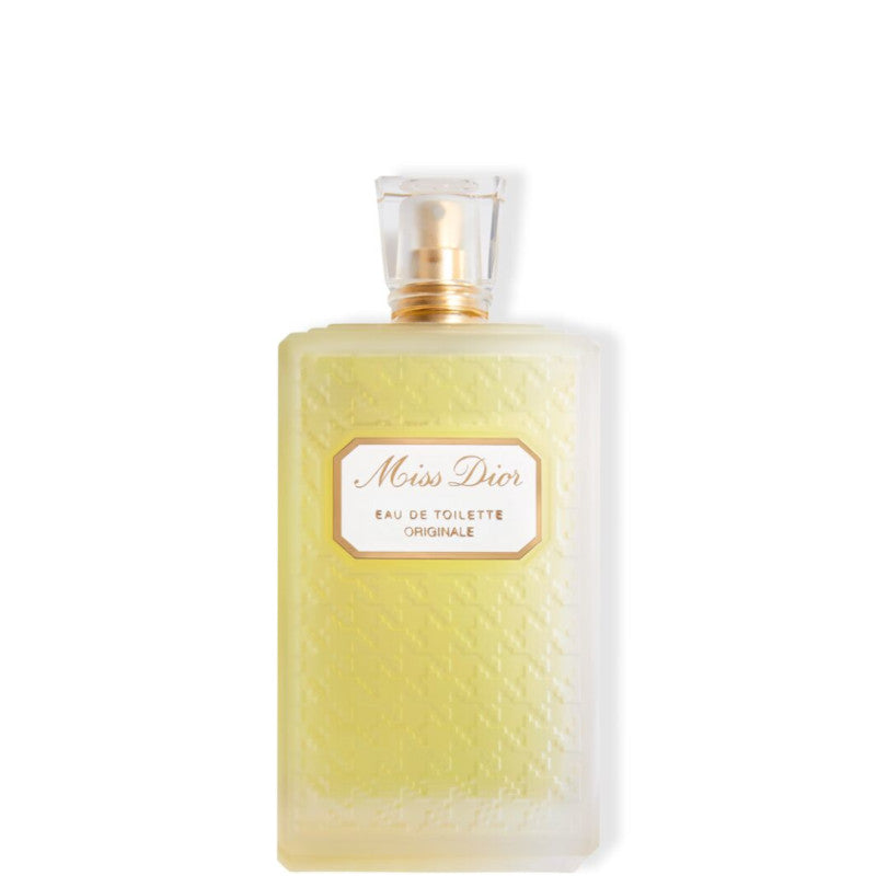 Image of DIOR Miss Dior Originale - 100 ML cod088