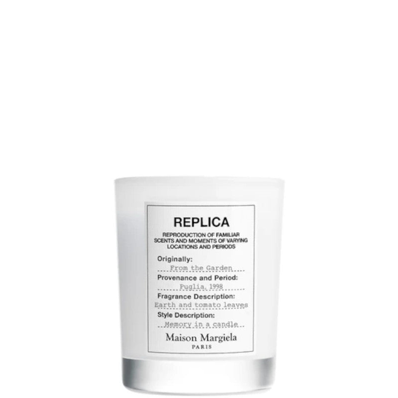 Image of Maison Margiela Maison Margiela Replica From The Garden - 165 gr cod088