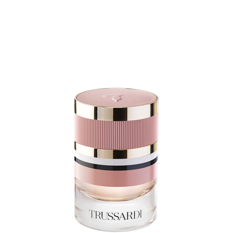 Image of Trussardi Trussardi Eau de Parfum Profumo - 30 ML cod088