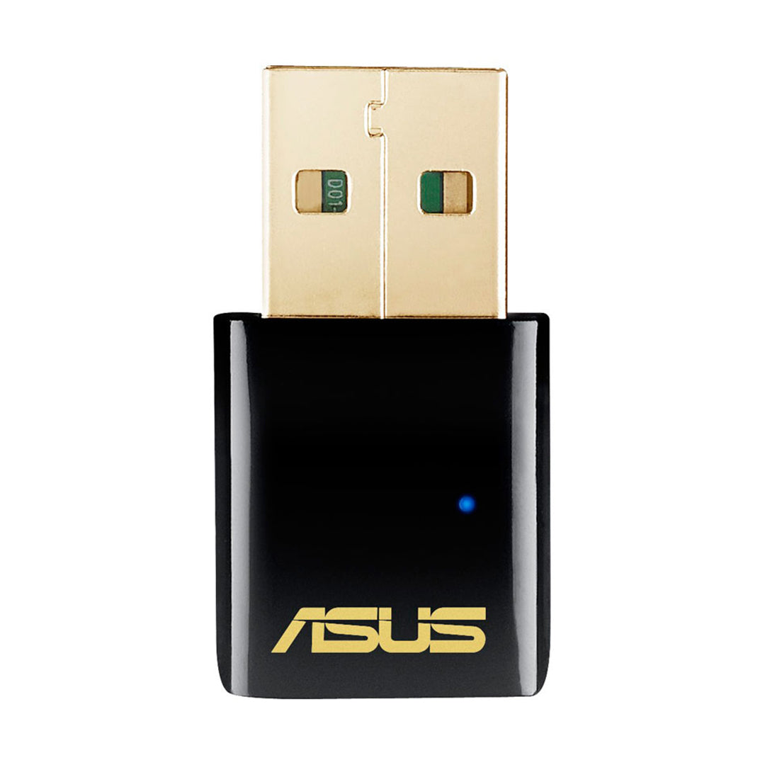 ASUS WiFi USB Adaptor – Techmimo