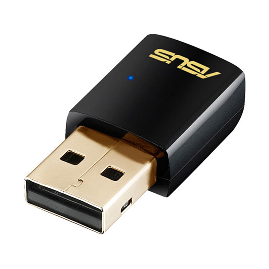 ASUS WiFi USB Adaptor – Techmimo